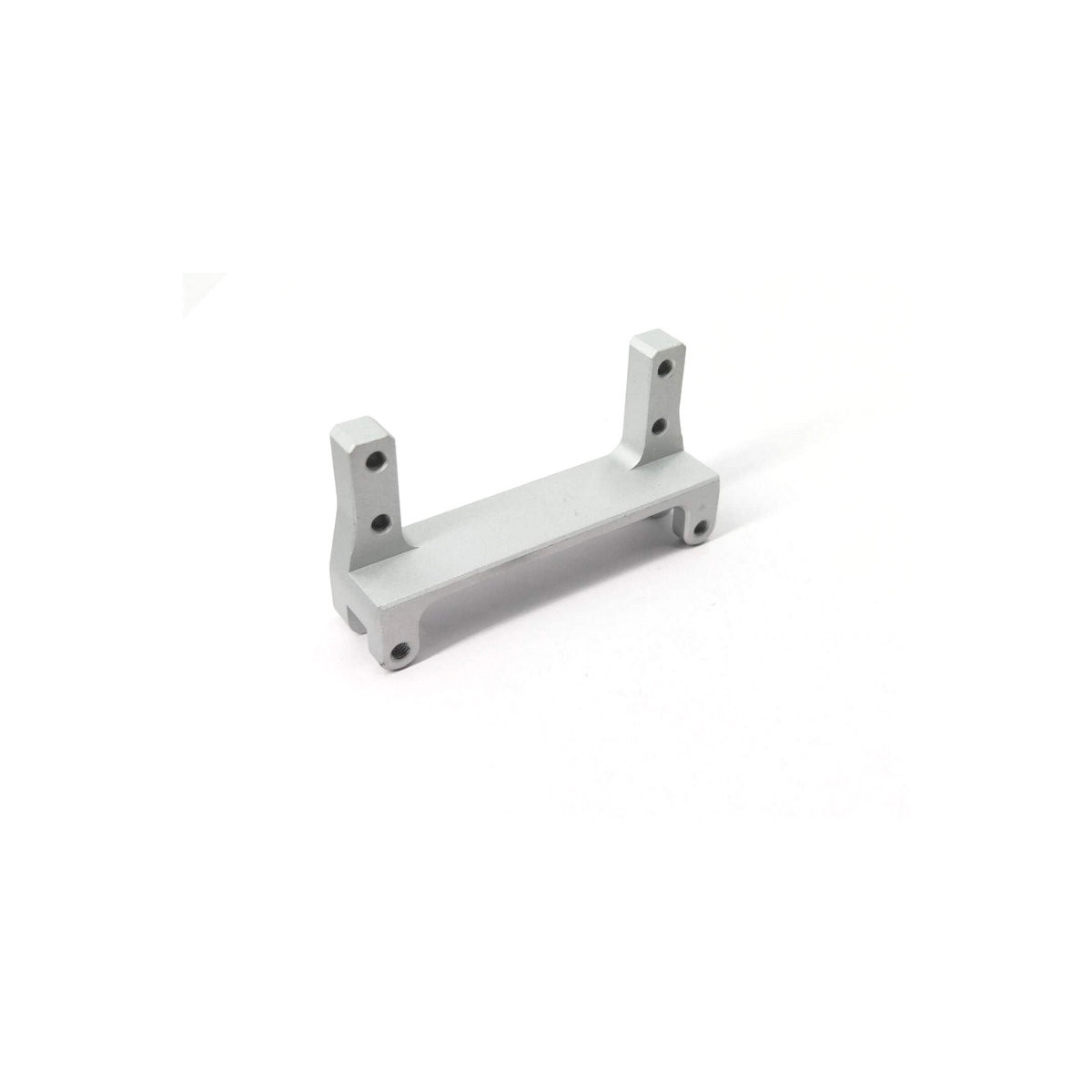 Absima Alu. Steering Servo Mount