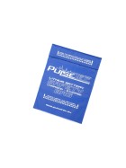 Pulsetec LiPo Charging Bag 300x230mm 