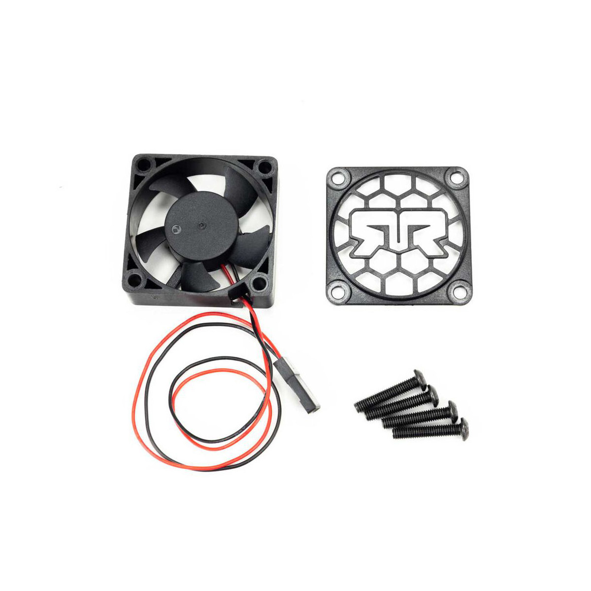 Arrma ARA390300 Fan Set