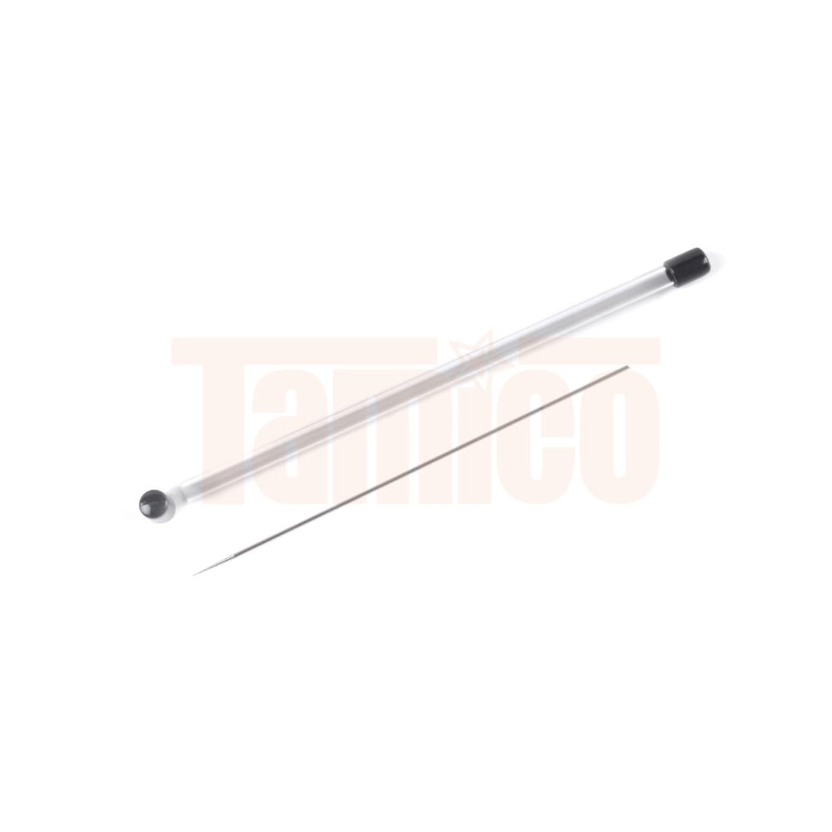 Tamiya 10326 HG Ersatznadel 0,3 f. SW 74510/74540