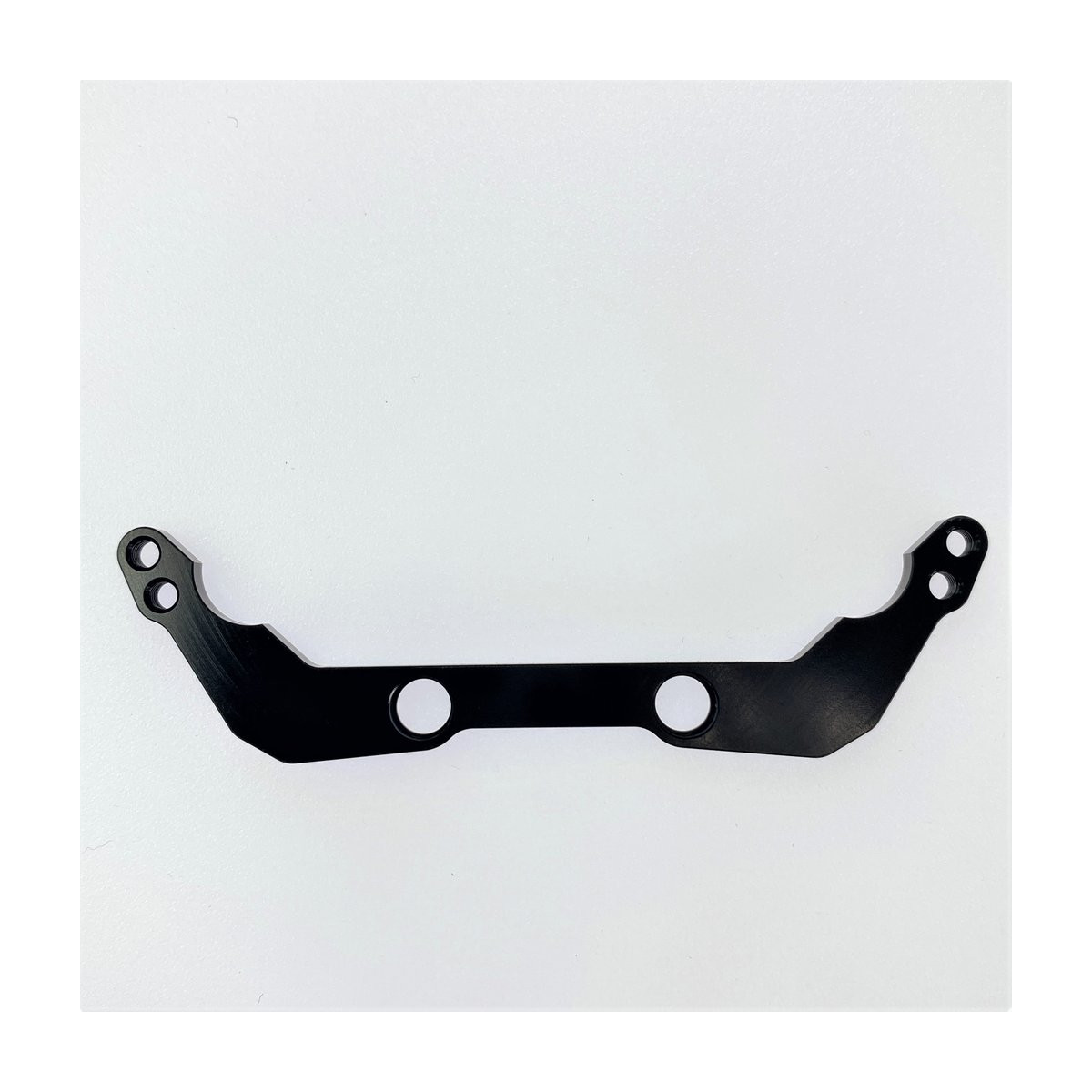 3Racing Steering Bridge For D5S