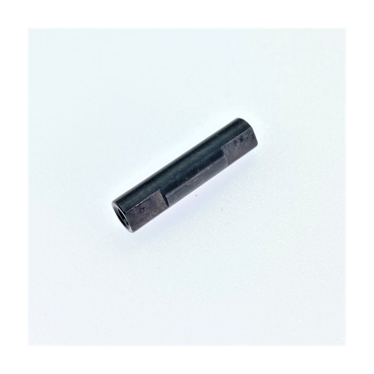 3Racing Bevel Gear Shaft 3Racing Bevel Gear Shaft