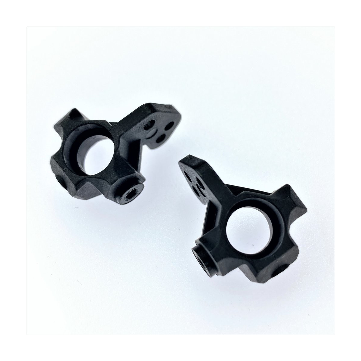 3Racing KPI Knuckle For D5S