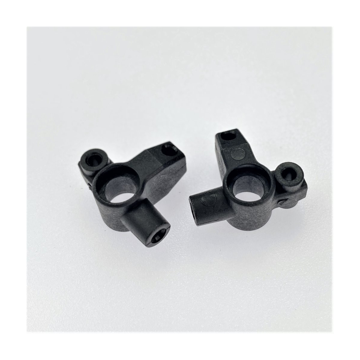 3Racing Front Damper Mixing For D5S
