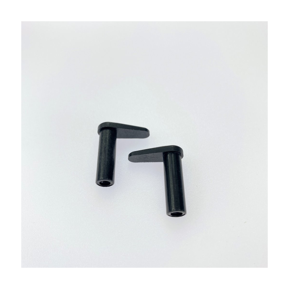 3Racing Battery Stopper For D5S
