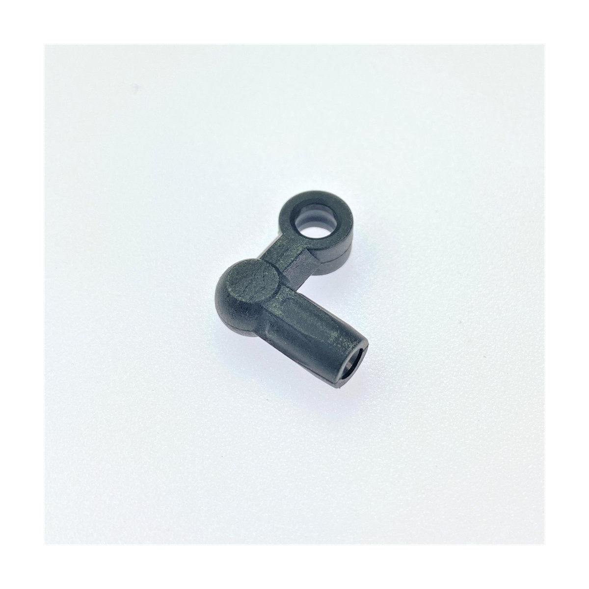 3Racing Servo Horn Ball Cap For D5S