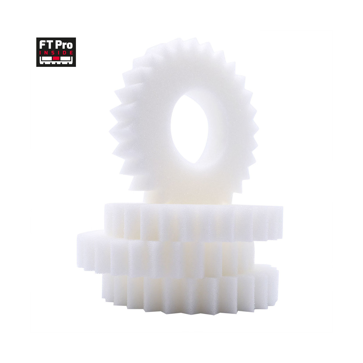 LaserFoam 1.9 R120 FT Pro Basic-20 (4)