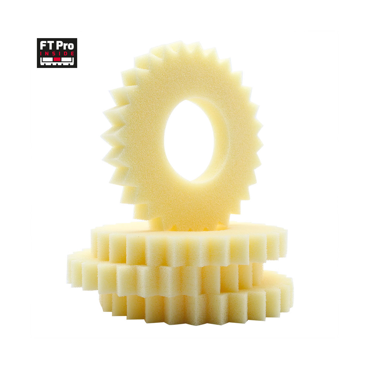 LaserFoam 1.9 R120 FT Pro HD-15 (4)