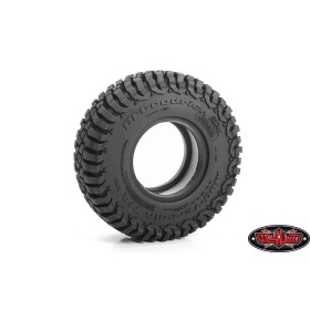 RC4WD BFGoodrich Mud Terrain T/A KM3 1.9 Tires (2)