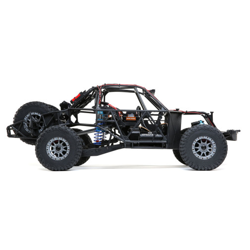 Losi super baja rey for sale hotsell