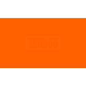 Tamiya Karosserie-Aufkleber Flex-Sticker Neon-Orange #94074