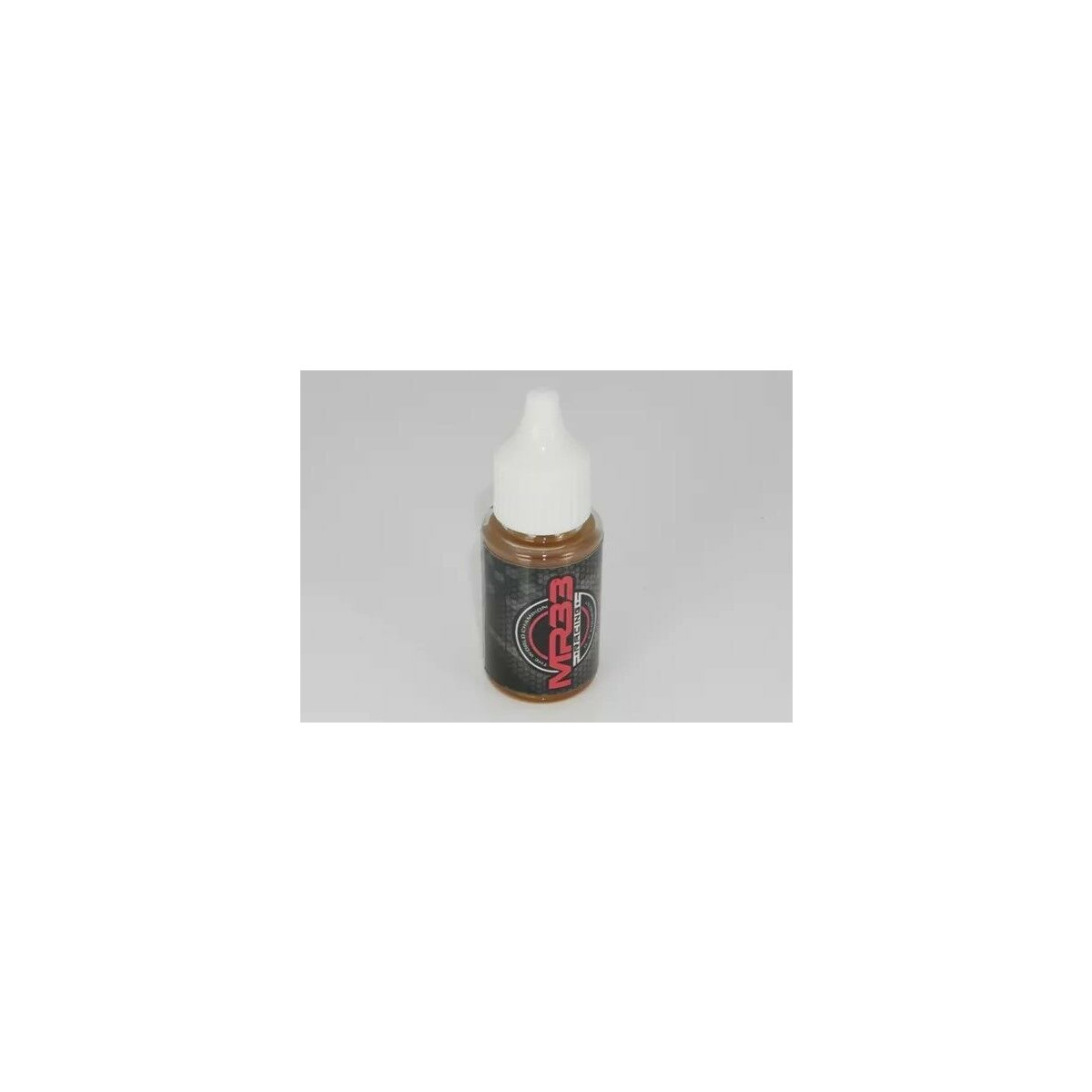 MR33 Bearing Oil 20ml