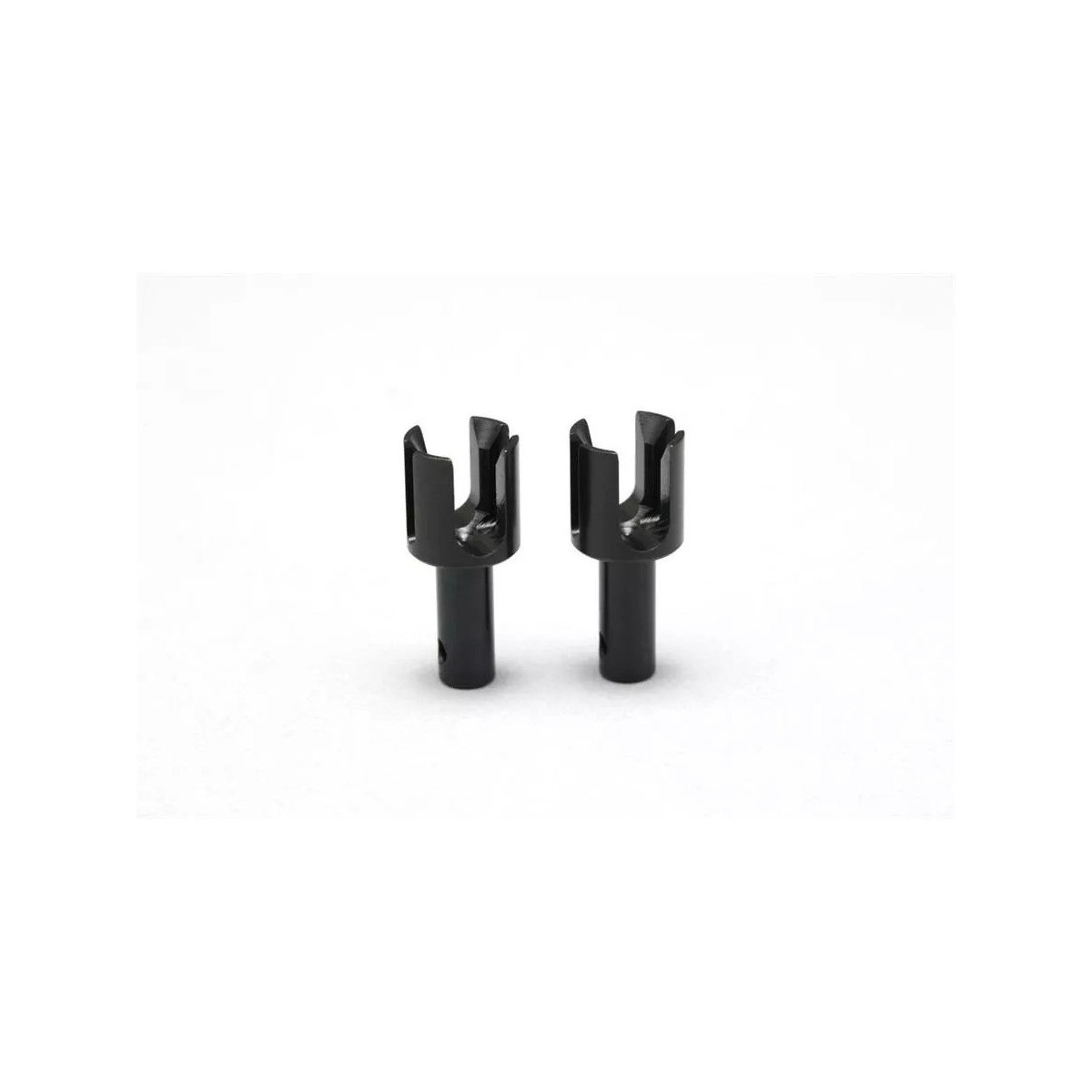 Yokomo BD9 Steel Drive Cup for Gear Differential