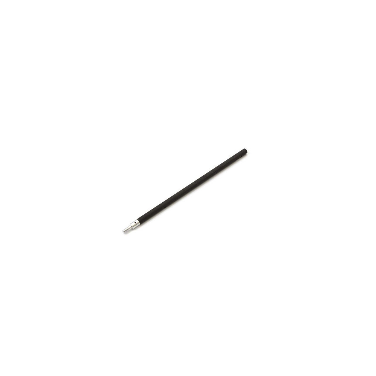 Kyosho Carbon Gear Diff. Axle EP Fantom