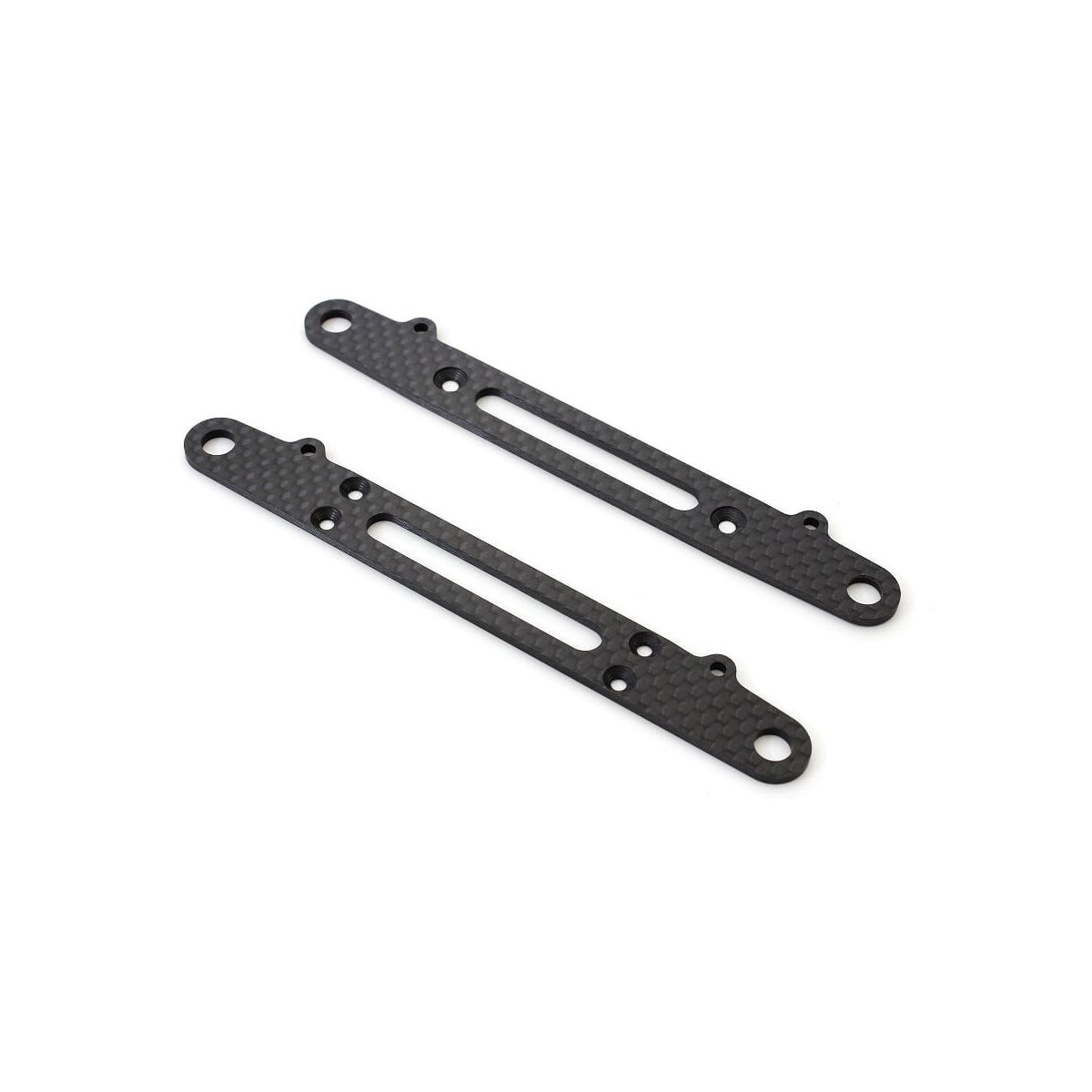 Kyosho Carbon Suspension Arm EP Fantom