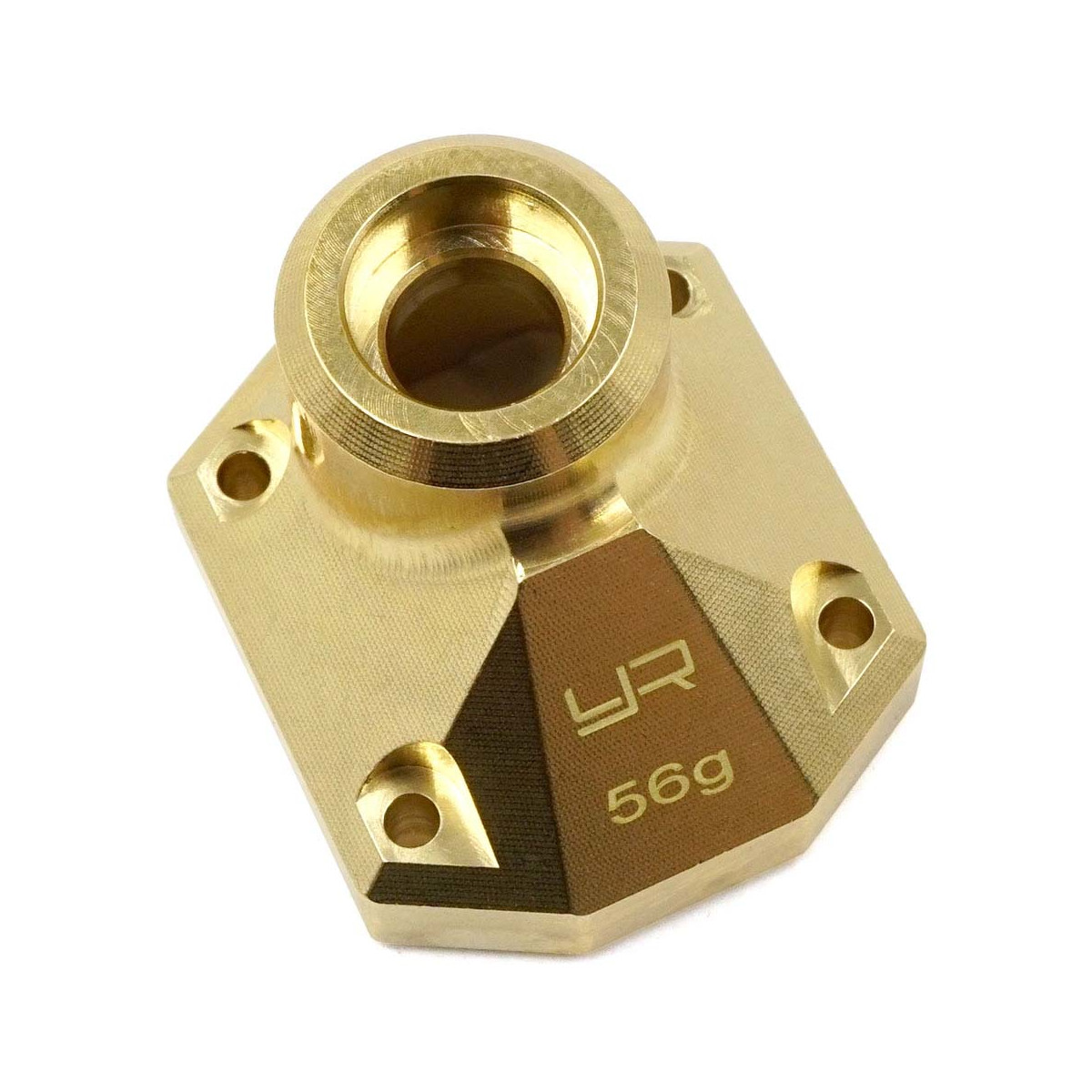 Yeah Racing Messing Currie F9 Portal Cover 56g (1)...