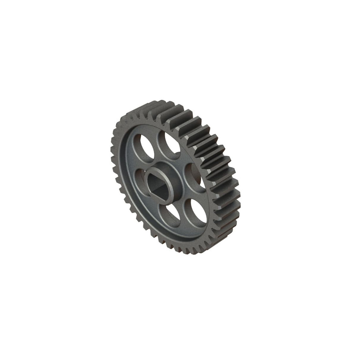 Arrma ARA311051 Hauptzahnrad 39T