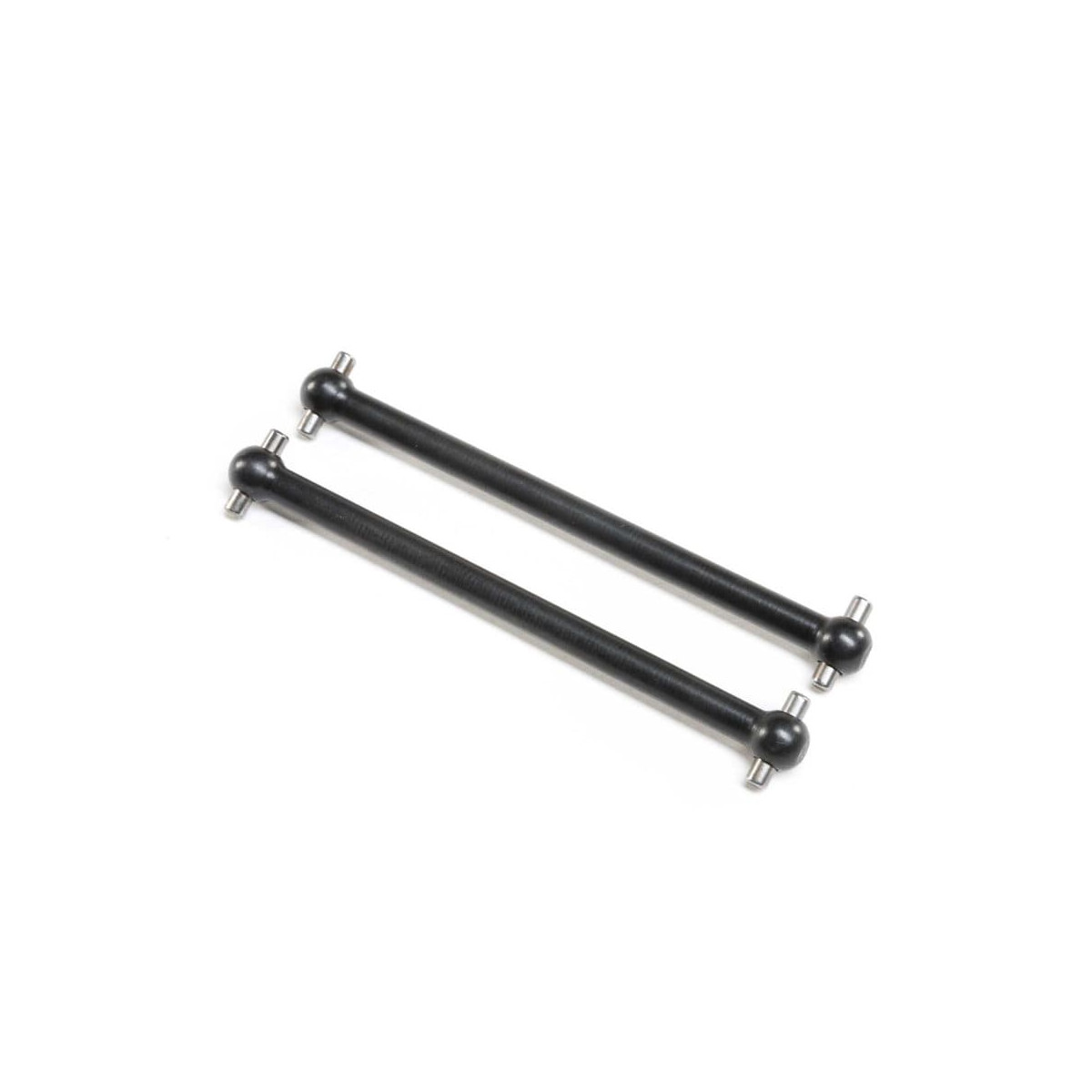 Dogbones Universels étroits Arrière HPI Racing A511 - Pièces Détachées RC