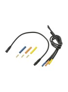 Hobbywing AXE Sensor Cable Extension 300mm