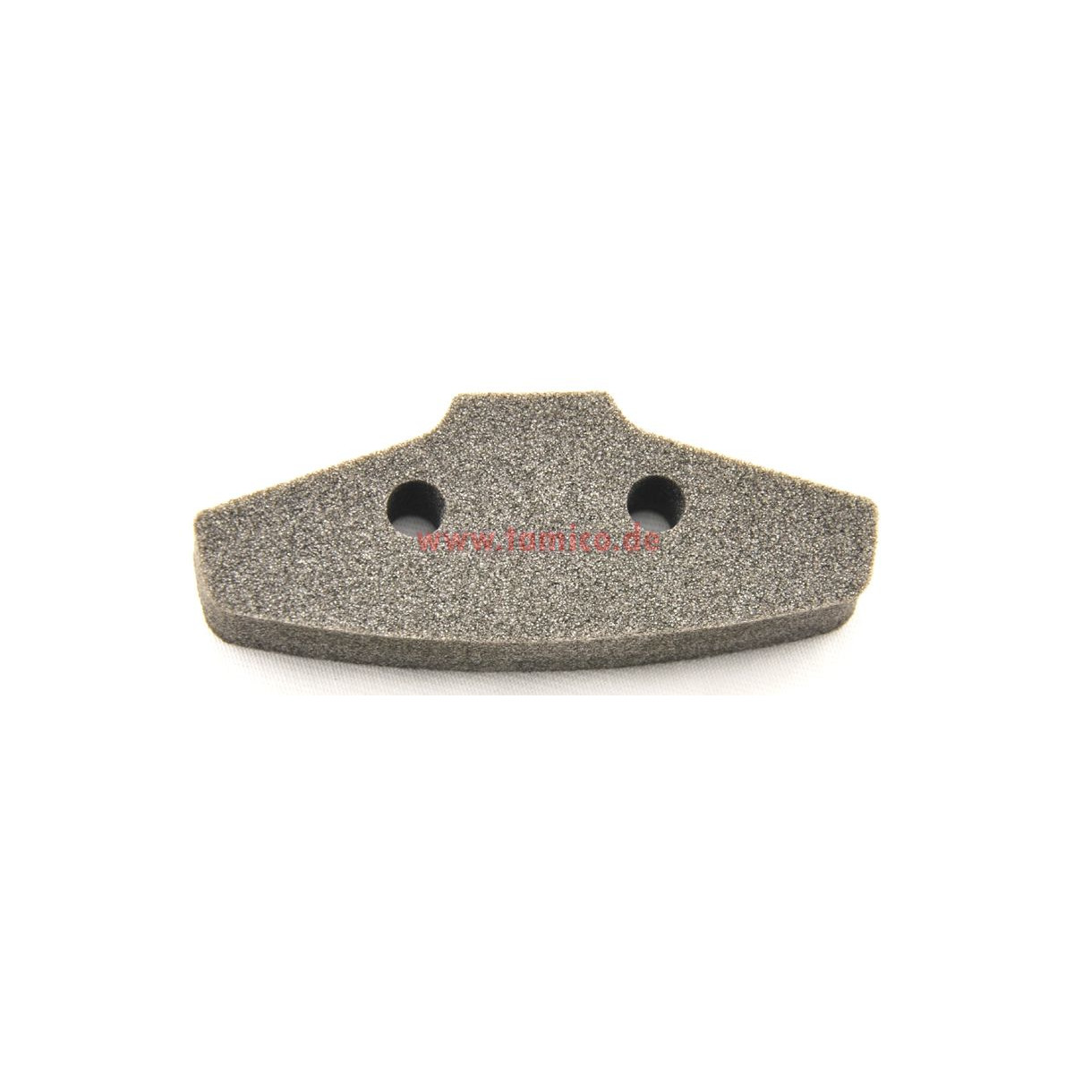 Tamiya Urethan-Stoßfänger (M-04M) #6275061