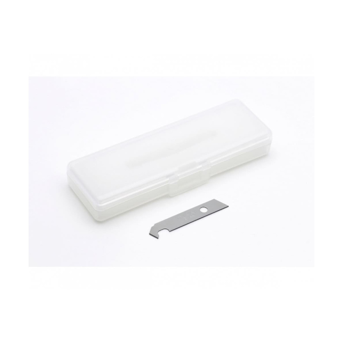 Tamiya #74160 Modeler Knife Pro Scriber *5