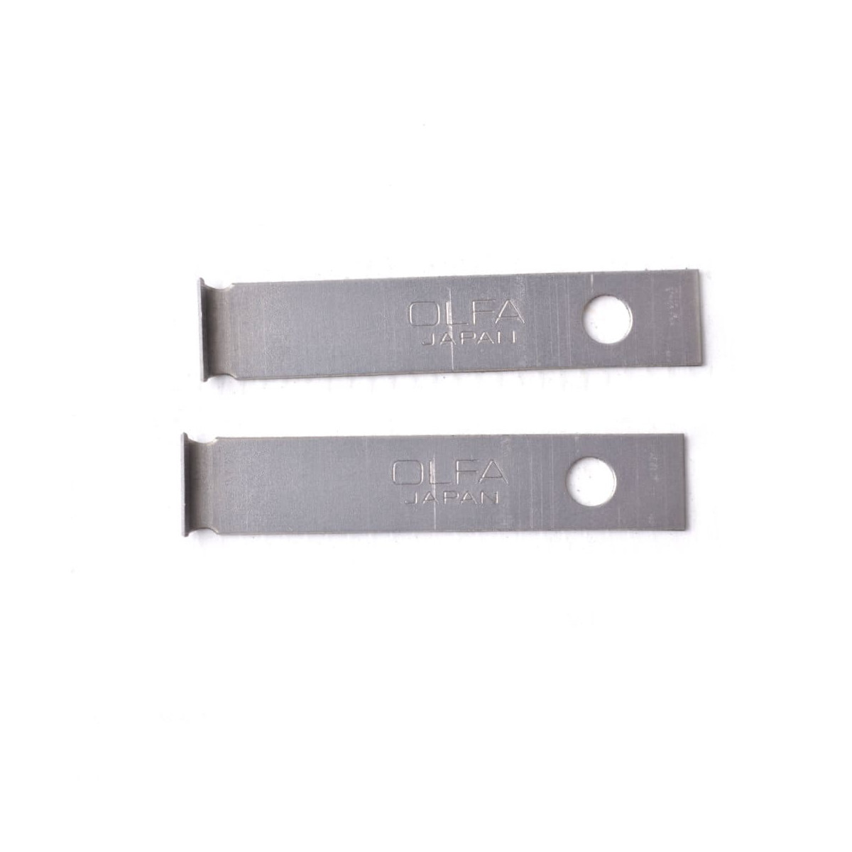 Tamiya #74161 Modeler Knife Pro Scraper *2
