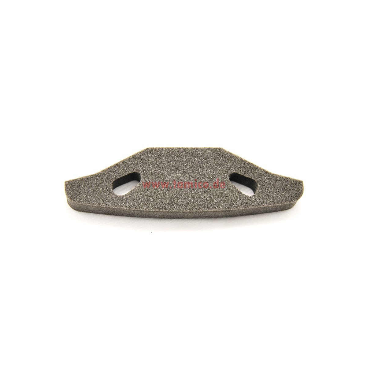 Tamiya #16275065 Urethane Bumper for 58327