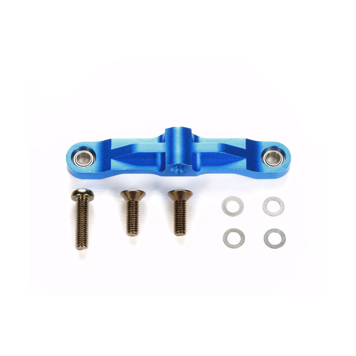Tamiya TT-02 RC Spare parts and Hop Up parts | Tamico, Page 7