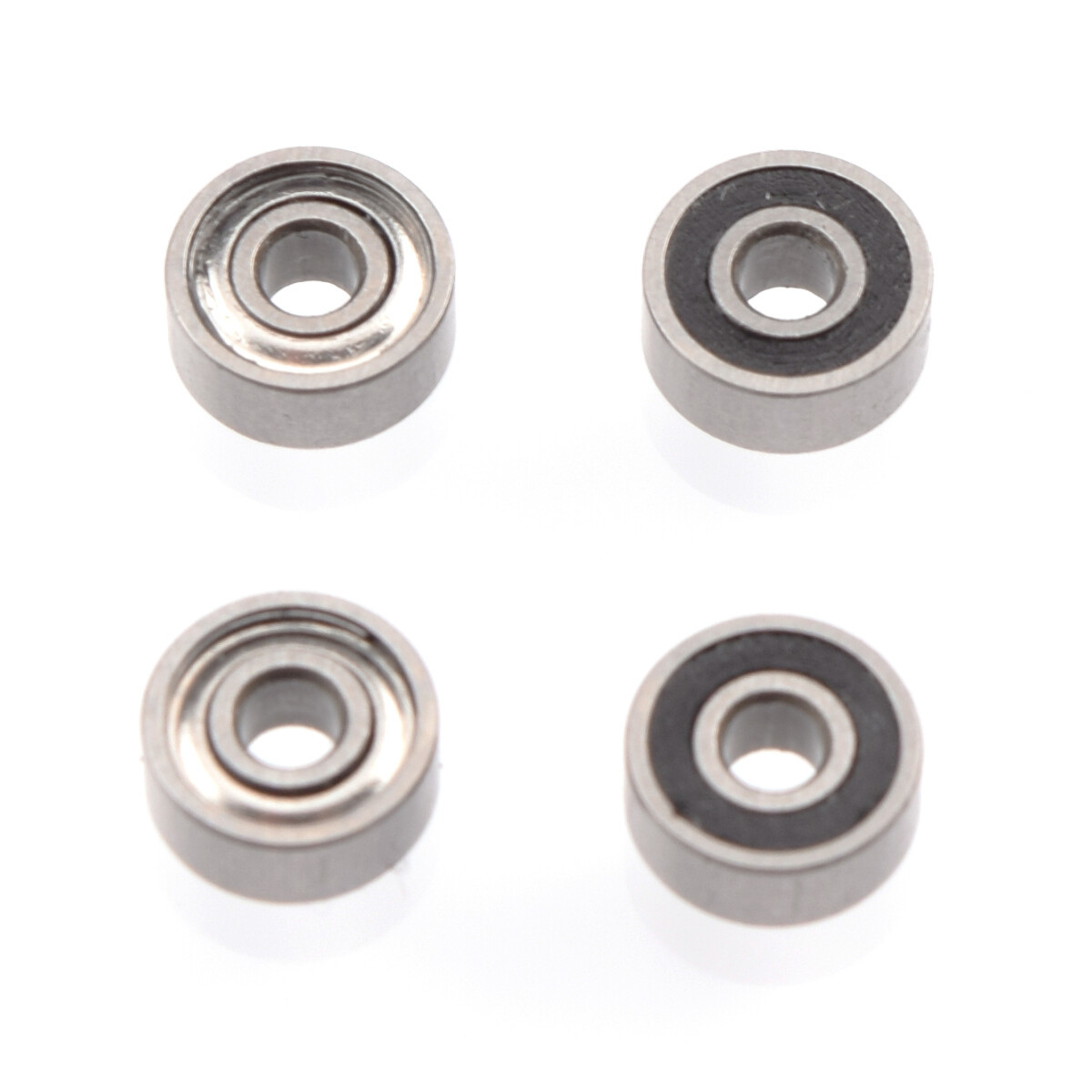 Revolution Design Ultra Bearing 2x6x2.5mm (4)