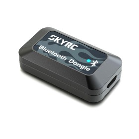 SkyRC Bluetooth Dongle für SkyRC Ladegeräte
