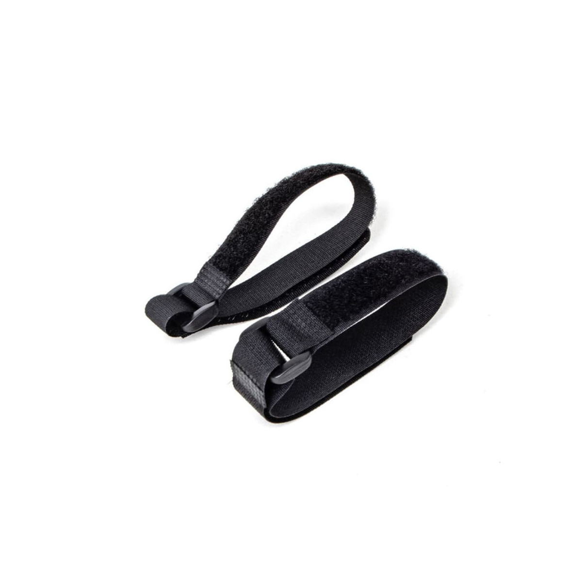Axial AXI230034 Battery Hook & Loop Strap 17 x 270mm (2)