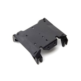 Axial AXI231025 Chassis Skid Plate: RBX10