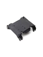 Axial AXI231025 Chassis Skid Plate: RBX10