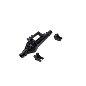 Axial AXI232039 AR14B Axle Housing Front: RBX10