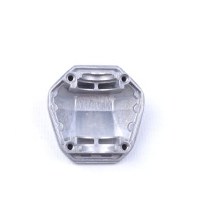 Axial AXI232042 AR14B Metal Diff Cover: RBX10