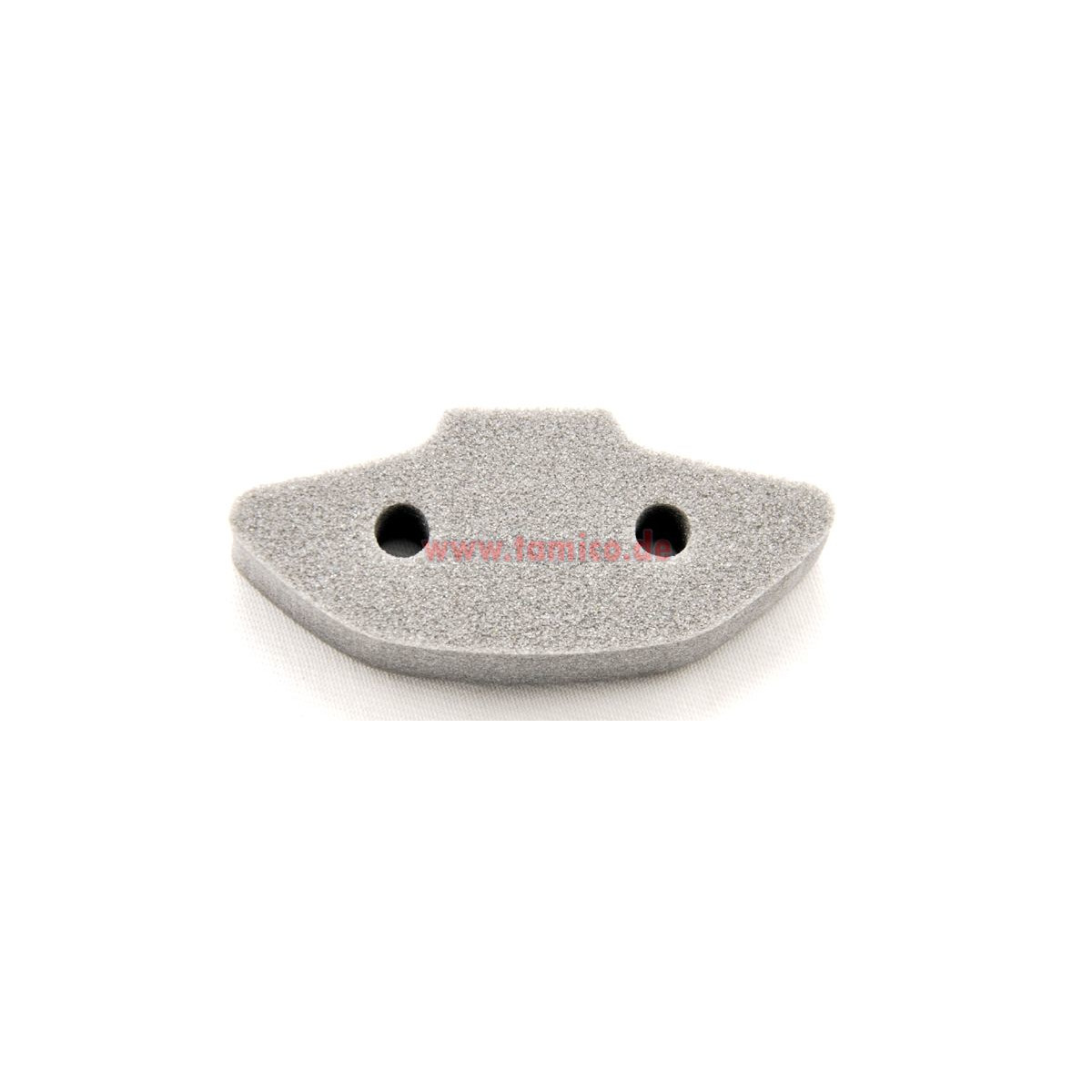 Tamiya Urethan-Stoßfänger (M-04L) #6275072