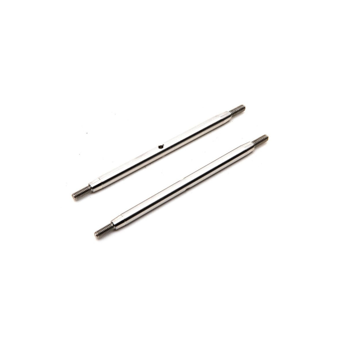 Stainless Steel M6x 105mm Link (2): RBX10