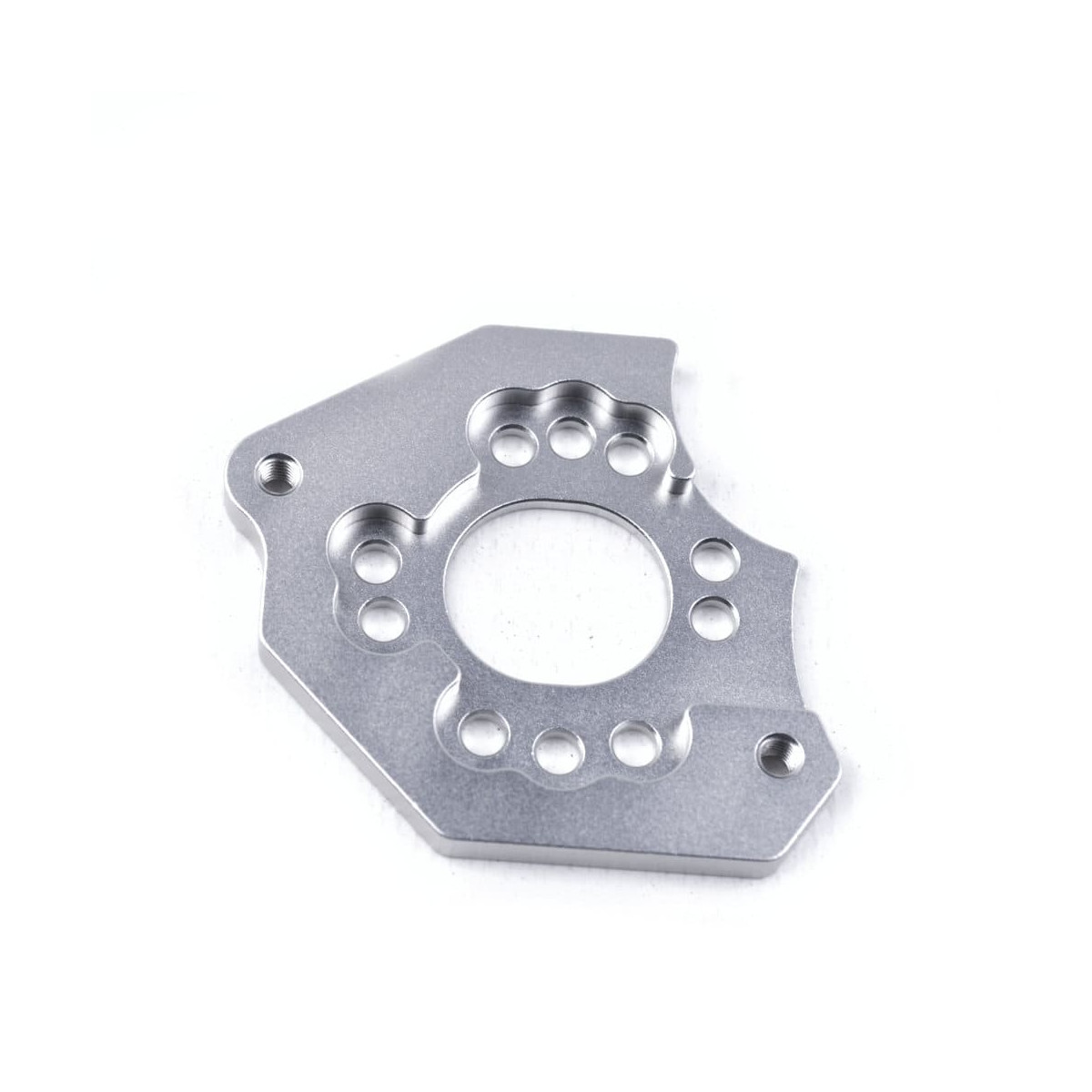 Tamiya 13451280 Alu Motorhalter Terra Scorcher (2020)