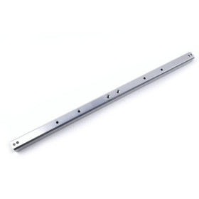 Tamiya 13451288 Underlift Crossbar 9x199.4mm 56362