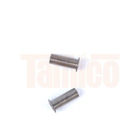 Screws Set Steel Tamiya TT-02S 181 Parts
