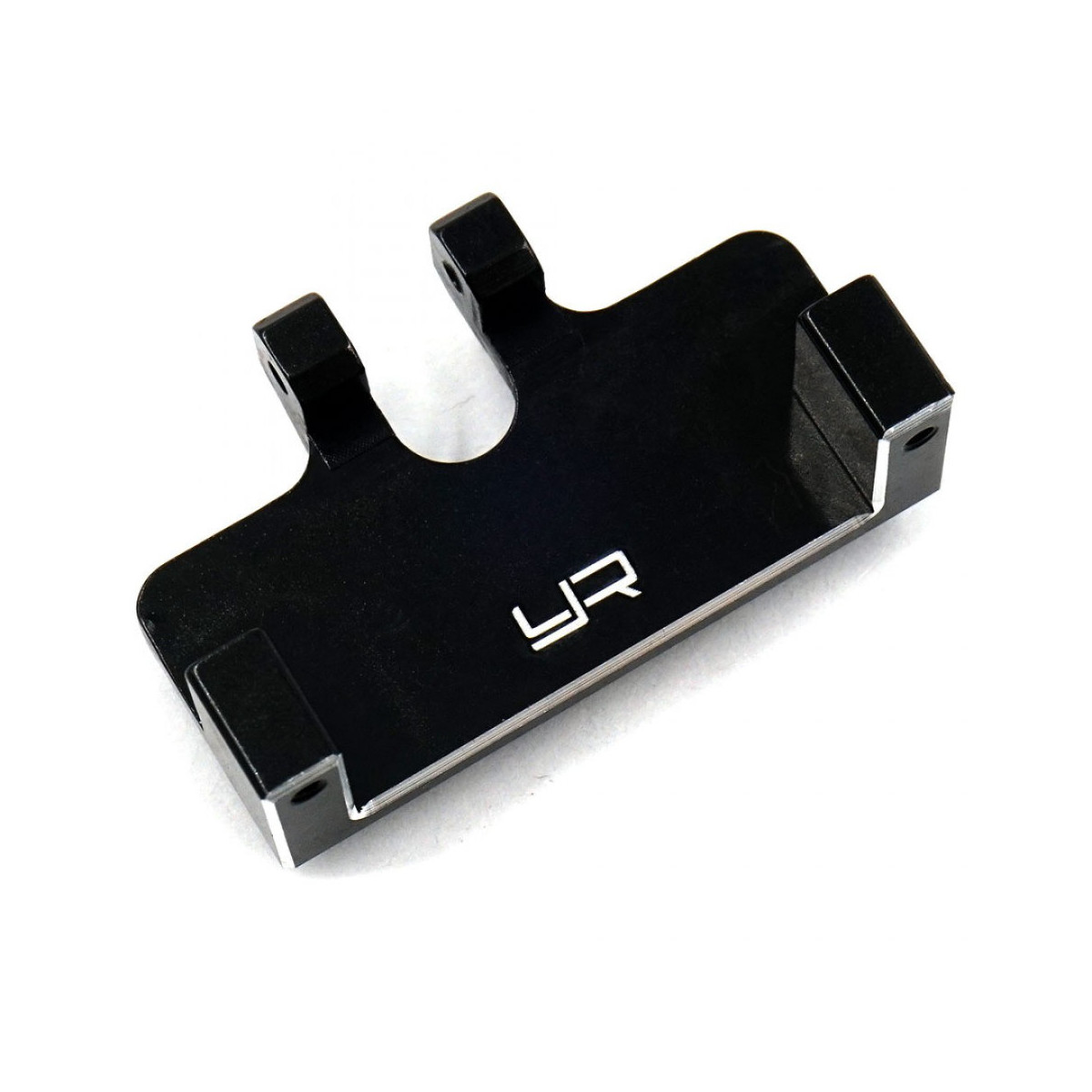 Yeah Racing Alu Servo Mount für Axial SCX24