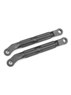 Team Corally - Camber Links - Buggy - 93mm - Composite - 2 pcs