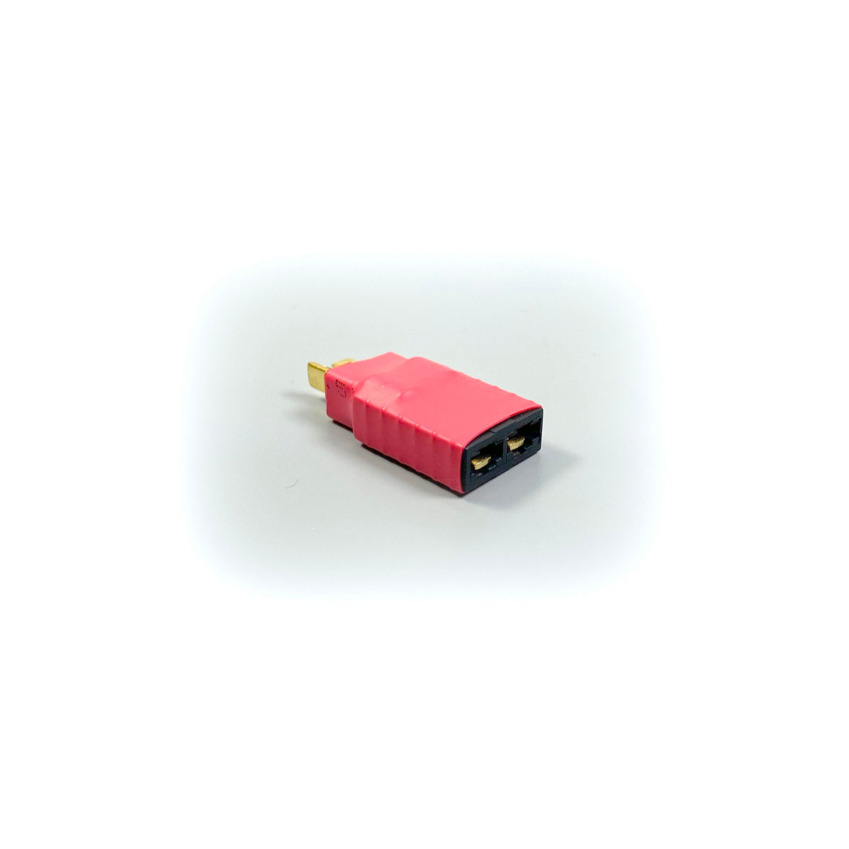 Absima Adapter T-Plug Stecker - TRX Buchse