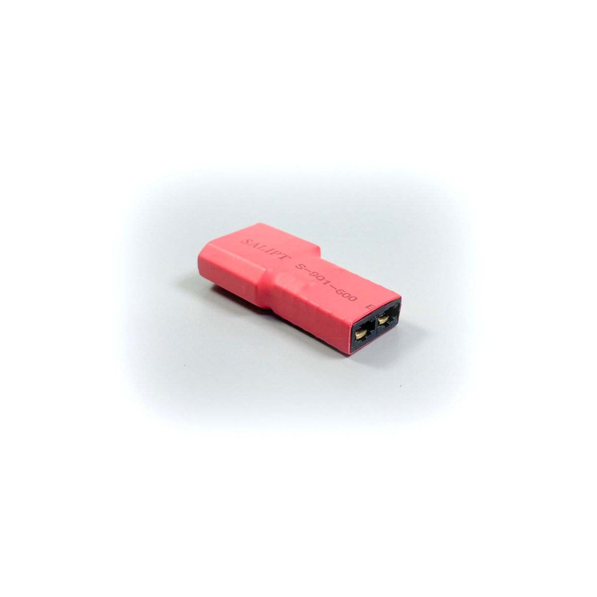 Adapter TRX Buchse - XT90 Stecker