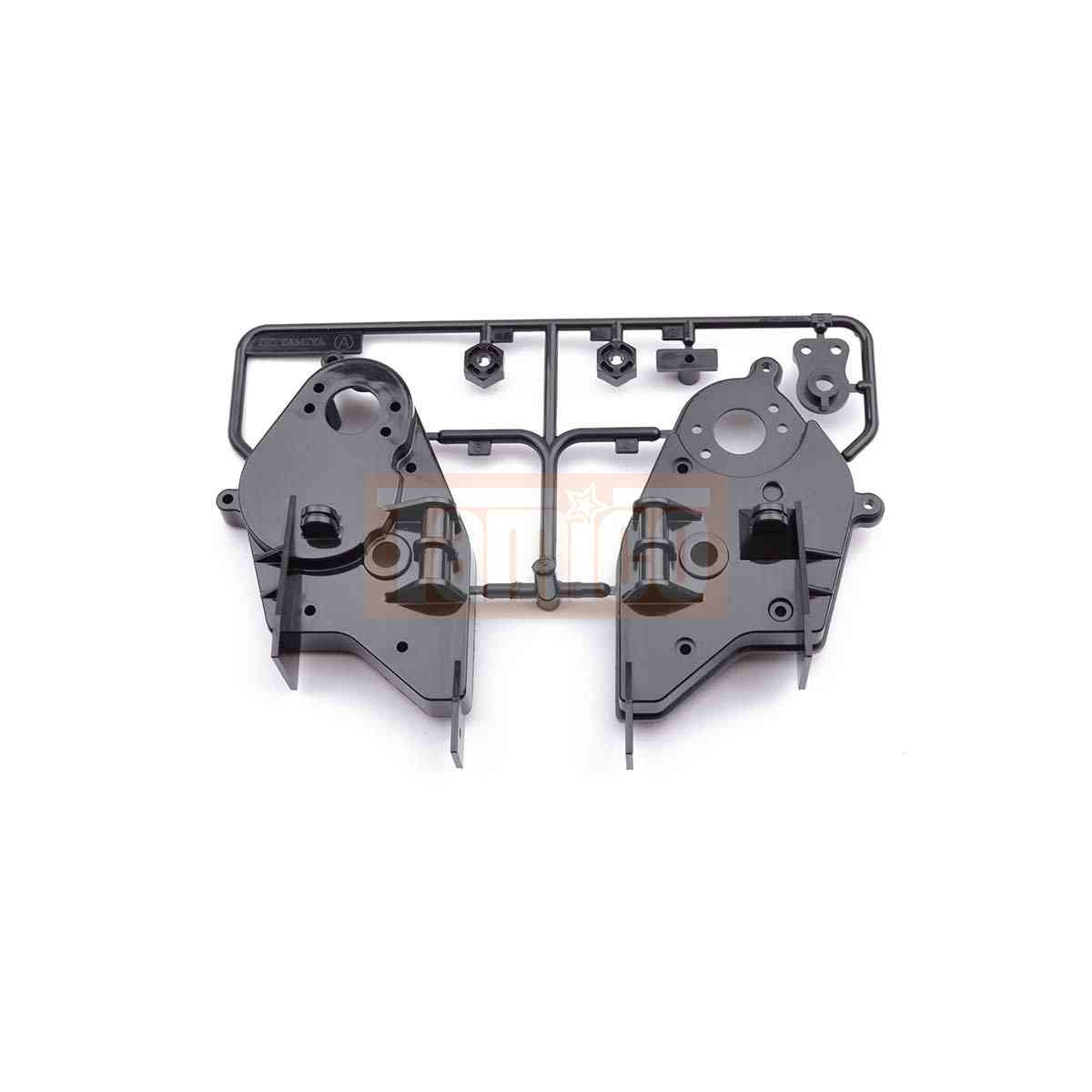 Tamiya #19005332 A Parts for 58093
