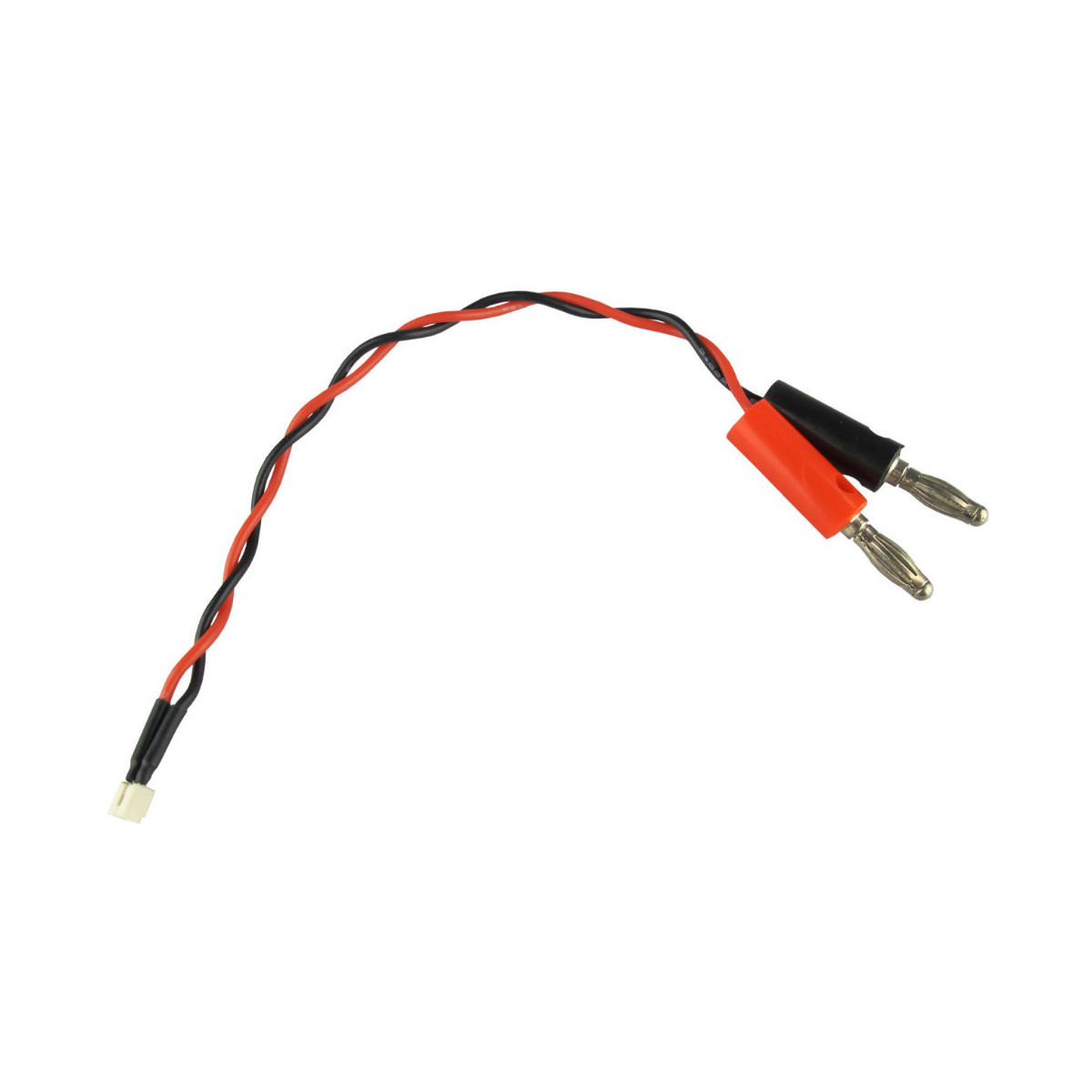 Yuki Model Ladekabel Micro JST 1,25 2P 15cm