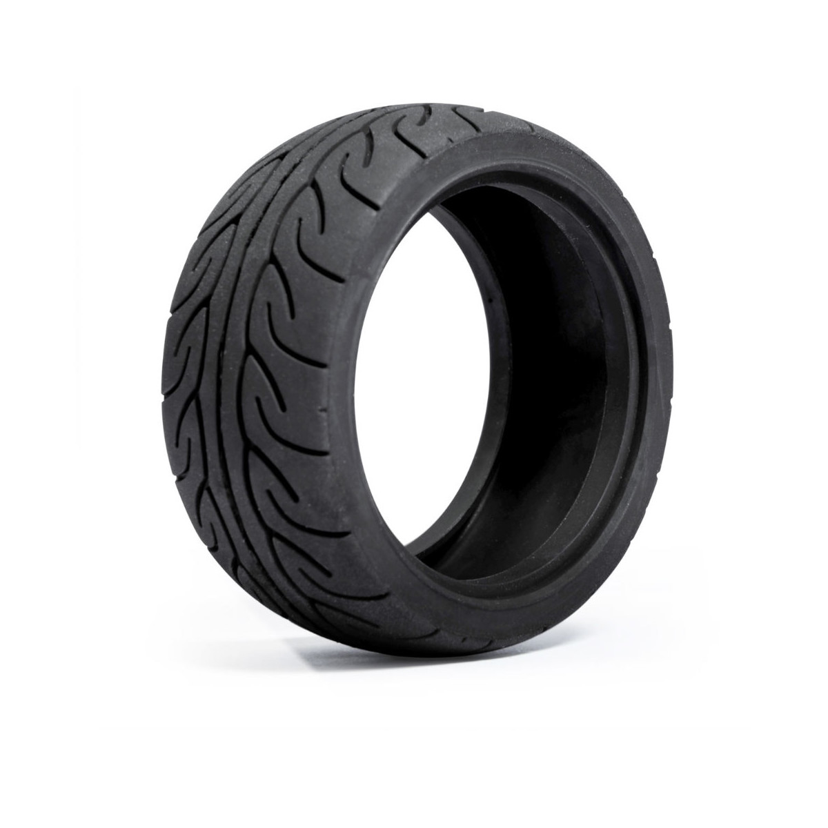 MST M AD8 Realistic Tyre 50° MST M AD8 Realistic Tyre 50°