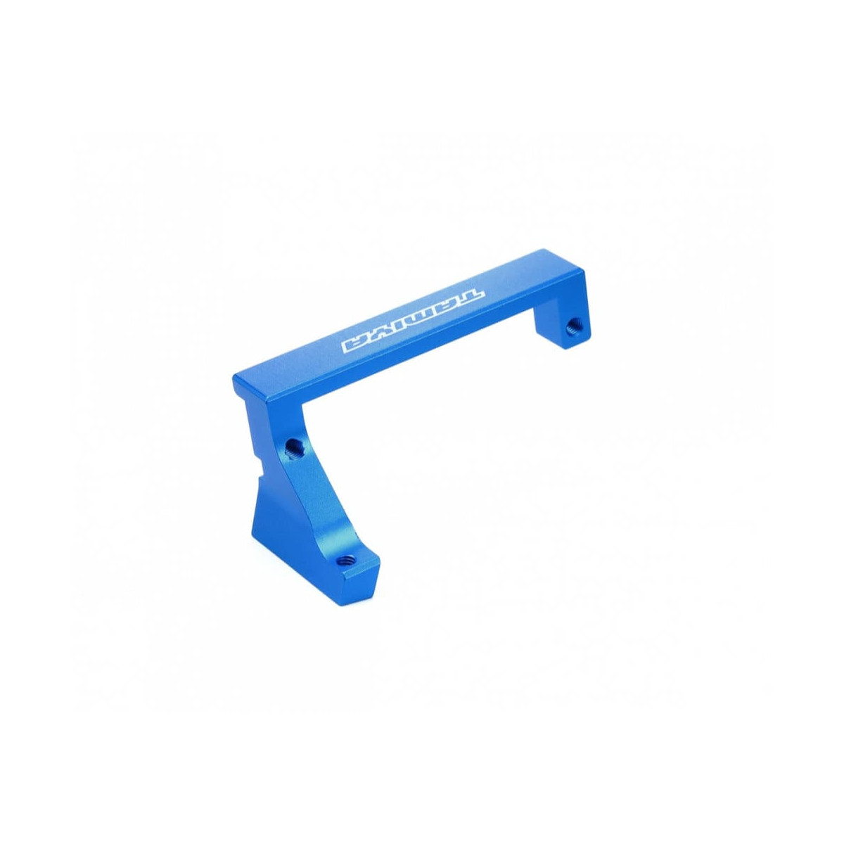 Tamiya #22004 TA08 Aluminum Servo Mount