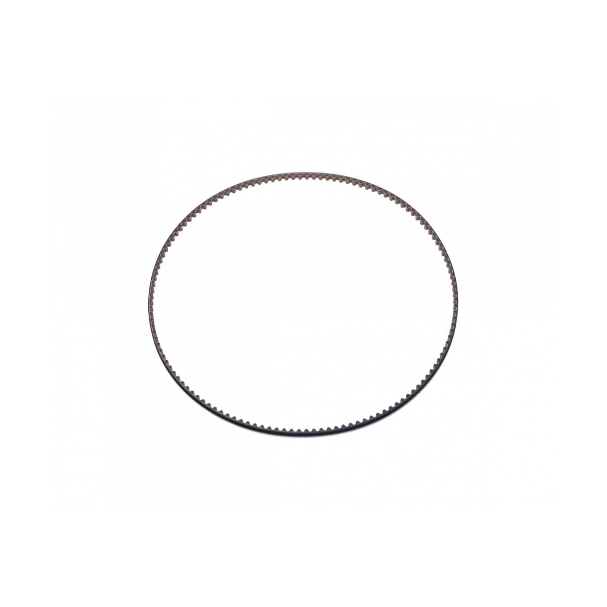 Tamiya #51670 TA08 Front Belt (132T)