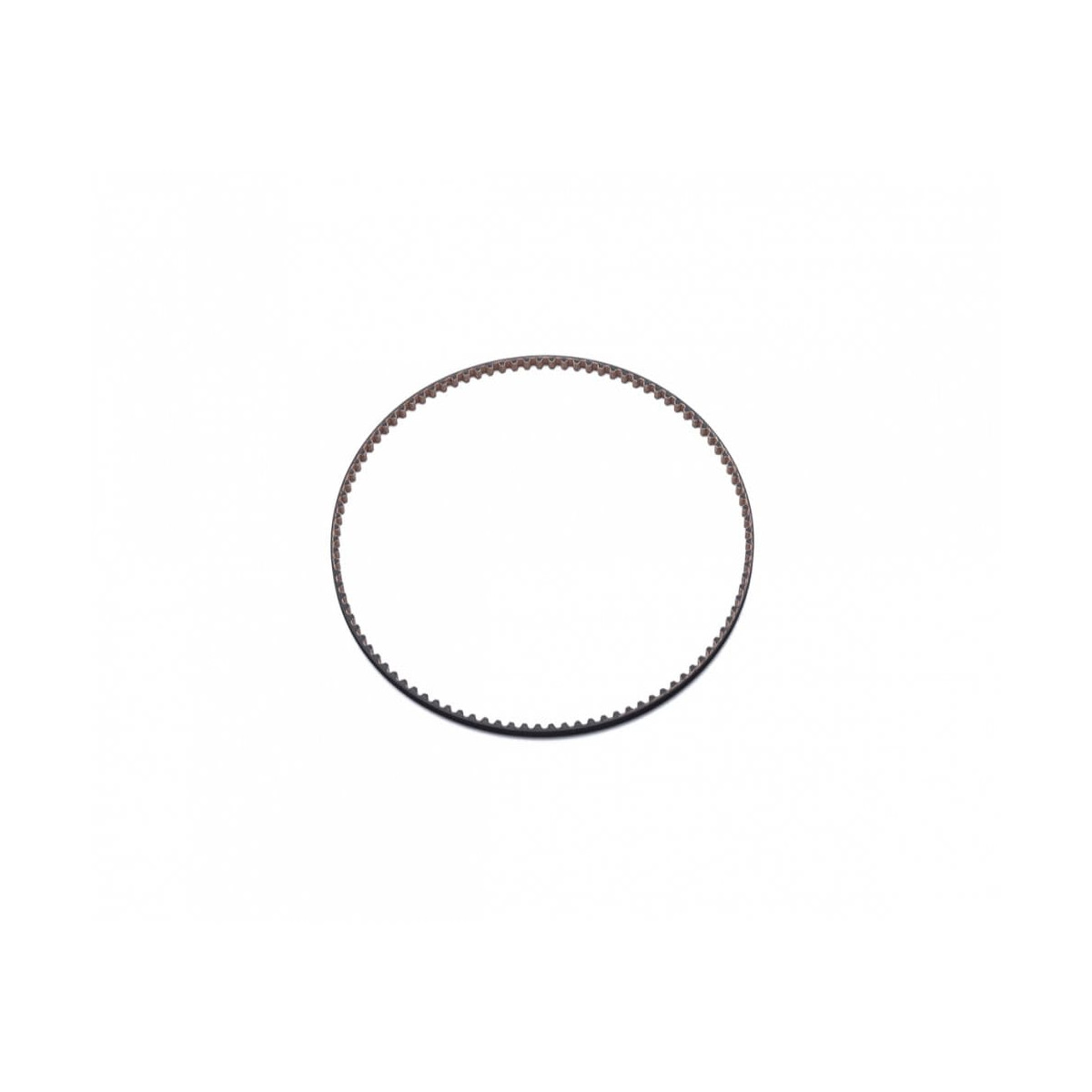 Tamiya #51671 TA08 Rear Belt (101T)
